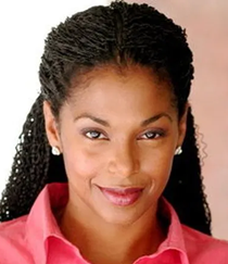 Dawn McMillan - Voice Actor