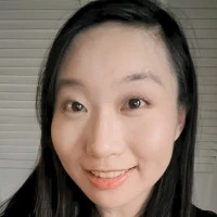 Emily Sun - Voice Actor