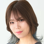 Kaiju No. 8 - Animation Voice Cast