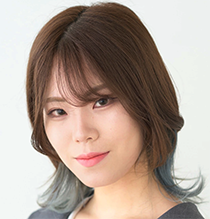 Fuka Miyako - Voice Actor