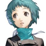 Persona 3 Reload - Video Game Voice Cast