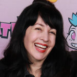 Catwoman / Selina Kyle - Character from Injustice 2