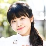 The Brilliant Healer’s New Life in the Shadows - Animation Voice Cast