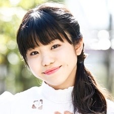 Hinata Satō - Voice Actor