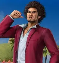 Sonic Racing: CrossWorlds - Video Game Voice Cast