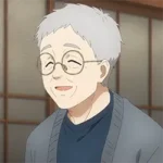 WIND BREAKER - Animation Voice Cast