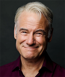 Jim Meskimen - Voice Actor