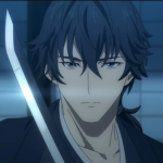 Sword of the Demon Hunter: Kijin Gentōshō - Animation Voice Cast