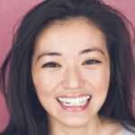 Totally Spies! - Animation Voice Cast