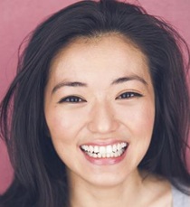 Jody Doo - Voice Actor