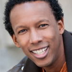 Totally Spies! - Animation Voice Cast