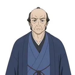 Sword of the Demon Hunter: Kijin Gentōshō - Animation Voice Cast