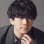 Ippei Izawa - Character from Solo Leveling