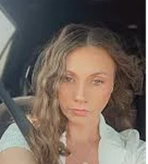 Kira Riley - Voice Actor