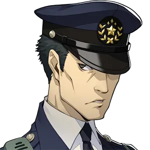 Persona 3 Reload - Video Game Voice Cast