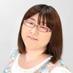 The Brilliant Healer’s New Life in the Shadows - Animation Voice Cast