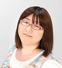 Kyō Yaoya - Voice Actor