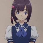 Ameku M.D.: Doctor Detective - Animation Voice Cast