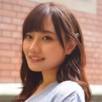 Sword of the Demon Hunter: Kijin Gentōshō - Animation Voice Cast