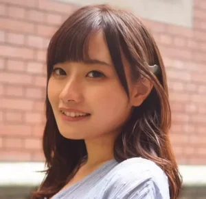 Sword of the Demon Hunter: Kijin Gentōshō - Animation Voice Cast