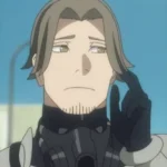 Shōta Yamamoto - Voice Actor