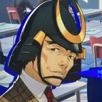 Persona 3 Reload - Video Game Voice Cast