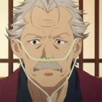 Akio Ōtsuka - Voice Actor