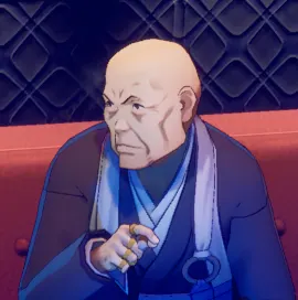 Persona 3 Reload - Video Game Voice Cast