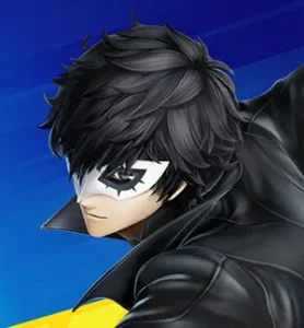 Sonic Racing: CrossWorlds - Video Game Voice Cast