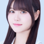 Lee Bora - Character from Solo Leveling