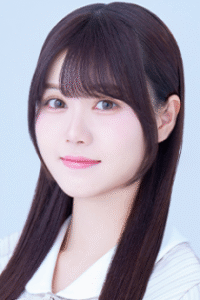 Ririan Itō - Voice Actor