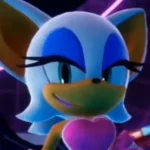 Karen Strassman - Voice Actor