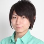 The Brilliant Healer’s New Life in the Shadows - Animation Voice Cast
