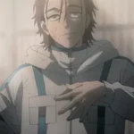WIND BREAKER - Animation Voice Cast