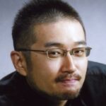 Magic Maker: How to Make Magic in Another World - Animation Voice Cast