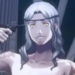 Persona 3 Reload - Video Game Voice Cast