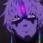 Dandadan: Evil Eye - Animation Voice Cast