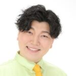 To Be Hero X - Animation Voice Cast