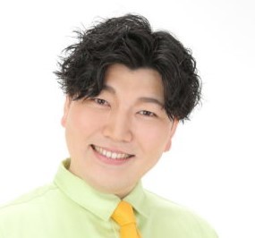 To Be Hero X - Animation Voice Cast