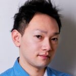 Cho Myung - Character from Solo Leveling