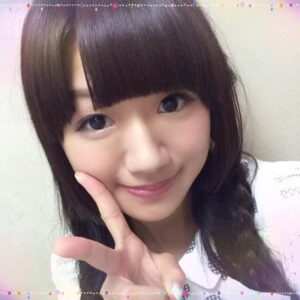 Yui Kondō - Voice Actor