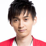 Lee Chul-Jin - Character from Solo Leveling