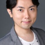 Persona 3 Reload - Video Game Voice Cast