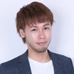 Sword of the Demon Hunter: Kijin Gentōshō - Animation Voice Cast