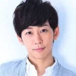 Sword of the Demon Hunter: Kijin Gentōshō - Animation Voice Cast