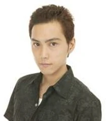 Yūki Masuda - Voice Actor