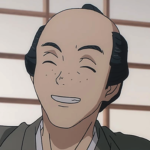 Sword of the Demon Hunter: Kijin Gentōshō - Animation Voice Cast