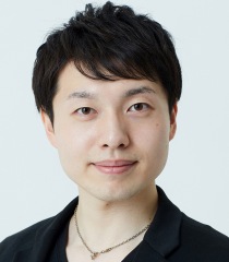 Zentarō Iwase - Voice Actor