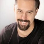 Black Butler: Emerald Witch Arc - Animation Voice Cast
