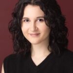 Black Butler: Emerald Witch Arc - Animation Voice Cast